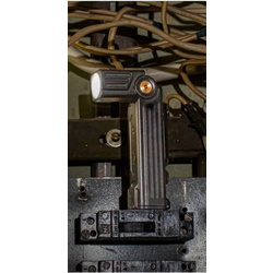 Светодиодный фонарь Fenix WT25R (Black) Thumb