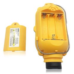 Светодиодный фонарик FX Light 26351 Thumb