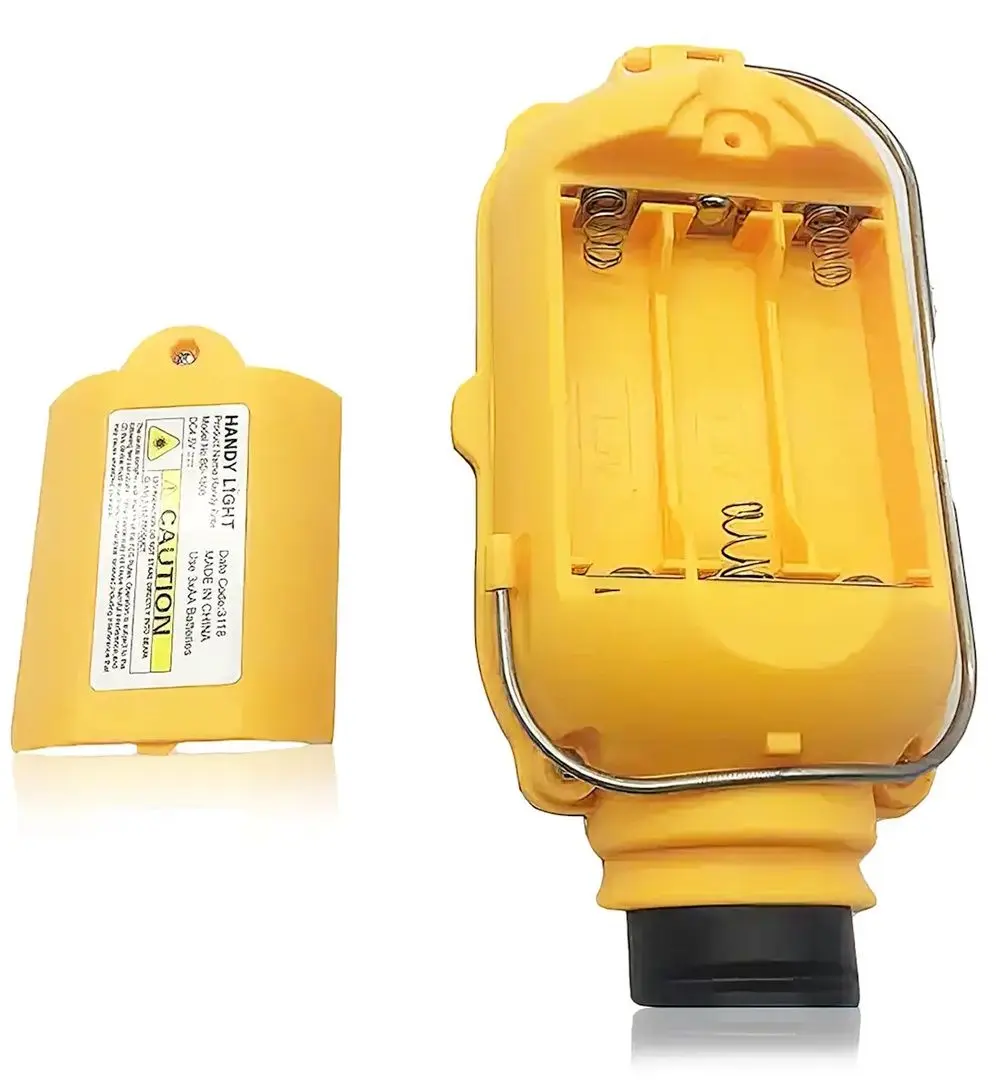 Светодиодный фонарик FX Light 26351