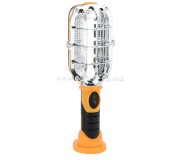 Lanterna LED FX Light 26351