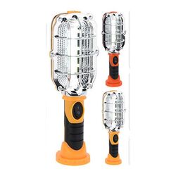 Светодиодный фонарик FX Light 26351 Thumb