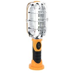 Lanterna LED FX Light 26351