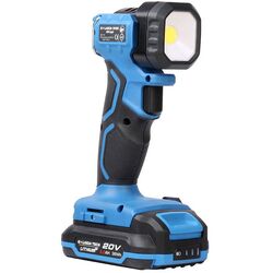 Lanterna LED Galaxia 94103