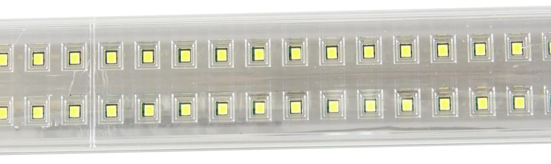 Lampa LED pentru atelier Geko G15101 (Black/Blue) - 3