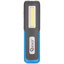 Lampa LED pentru atelier Geko G15113 Thumb