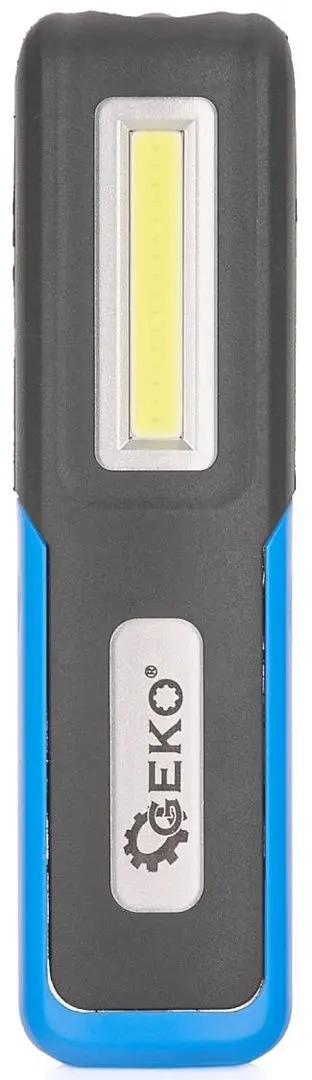 Lampa LED pentru atelier Geko G15113