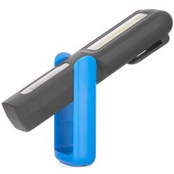 Lampa LED pentru atelier Geko G15113 Thumb