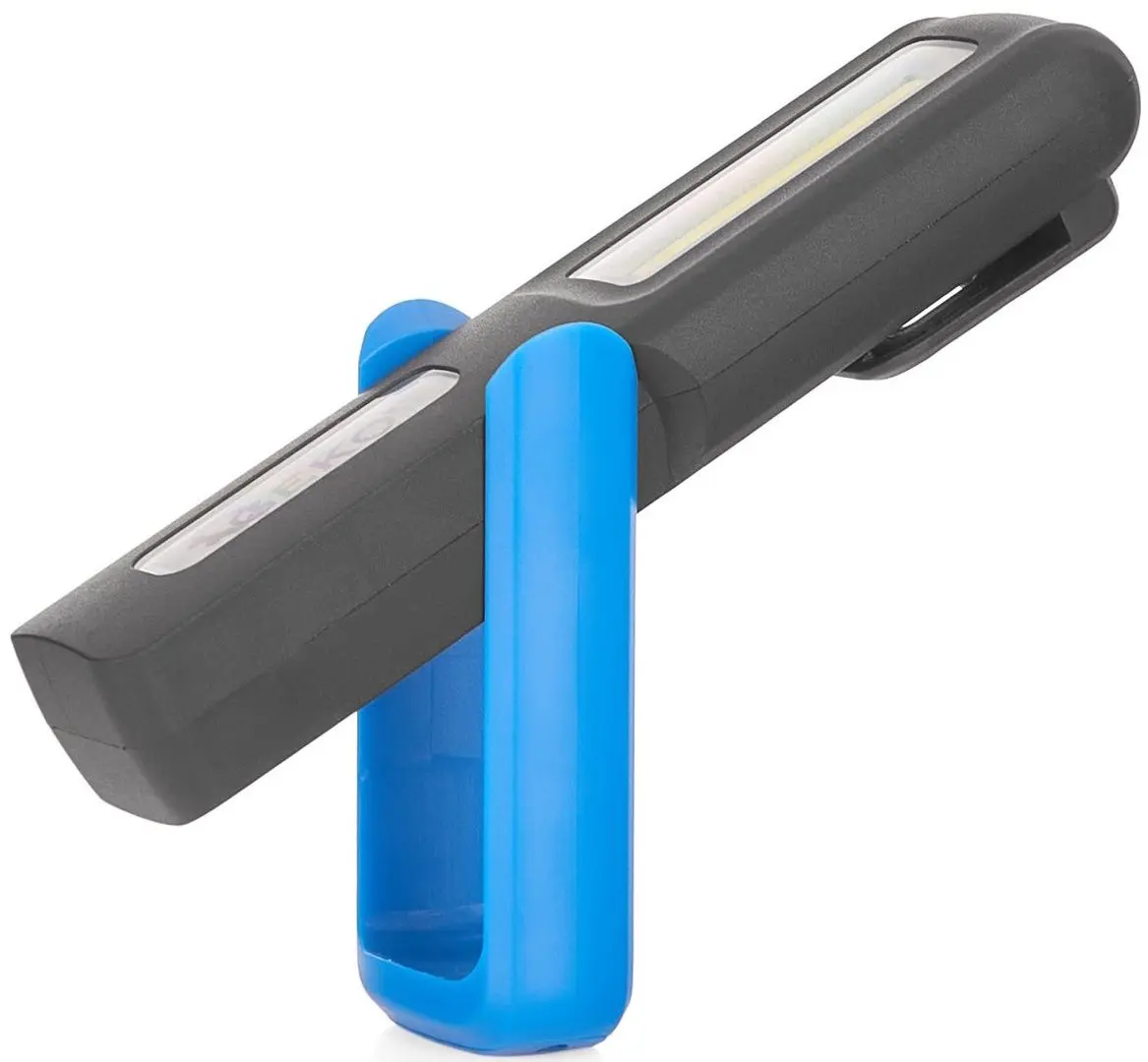 Lampa LED pentru atelier Geko G15113