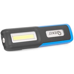 Lampa LED pentru atelier Geko G15113 Thumb