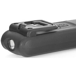 Lampa LED pentru atelier Geko G15113 Thumb