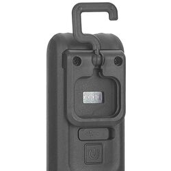 Lampa LED pentru atelier Geko G15113 Thumb