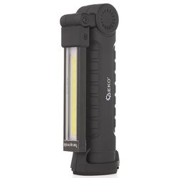 Светодиодная лампа для мастерской Geko G15114 Thumb