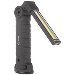 Светодиодная лампа для мастерской Geko G15114 Thumb