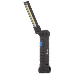 Lampa LED pentru atelier Geko G15114