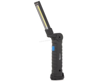 Lampa LED pentru atelier Geko G15114