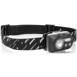 Lanterna frontala GoGEN HL01 (Black) Thumb