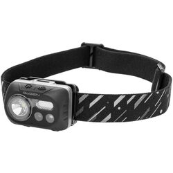 Lanterna frontala GoGEN HL01 (Black)