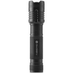 Lanterna LED GoGEN FL01 (Black) Thumb