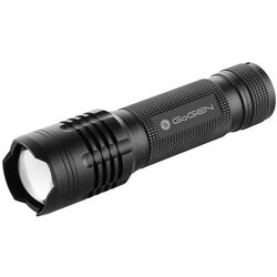 Lanterna LED GoGEN FL01 (Black)