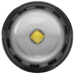 Lanterna LED GoGEN FL01 (Black) Thumb