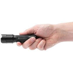 Lanterna LED GoGEN FL01 (Black) Thumb