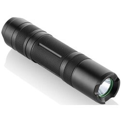 Lanterna LED GoGEN FL02 (Black) Thumb