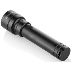 Lanterna LED GoGEN FL03 (Black) Thumb
