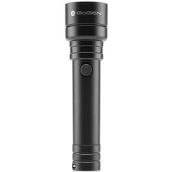 Lanterna LED GoGEN FL03 (Black) Thumb