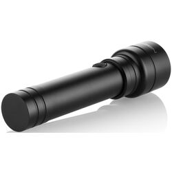 Lanterna LED GoGEN FL03 (Black) Thumb