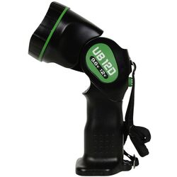 Lanterna cu acumulator Hitachi UB12DF0 Solo Thumb