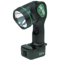 Lanterna cu acumulator Hitachi UB12DF0 Solo Thumb