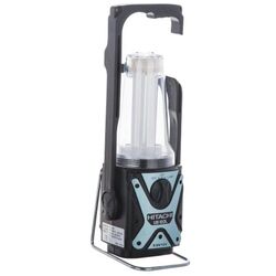 Аккумуляторный фонарь Hitachi UB12DL-B0 Solo Thumb