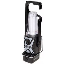 Аккумуляторный фонарь Hitachi UB12DL-B0 Solo Thumb