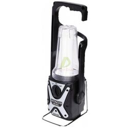 Lanterna cu acumulator Hitachi UB12DL-B0 Solo