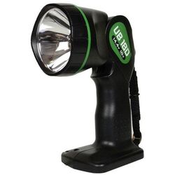 Lanterna cu acumulator Hitachi UB18D-E0 Solo