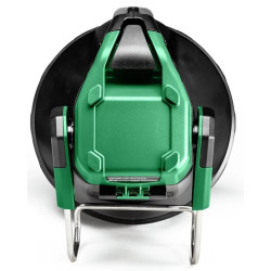 Аккумуляторный фонарь Hitachi UB18DAW4Z Thumb