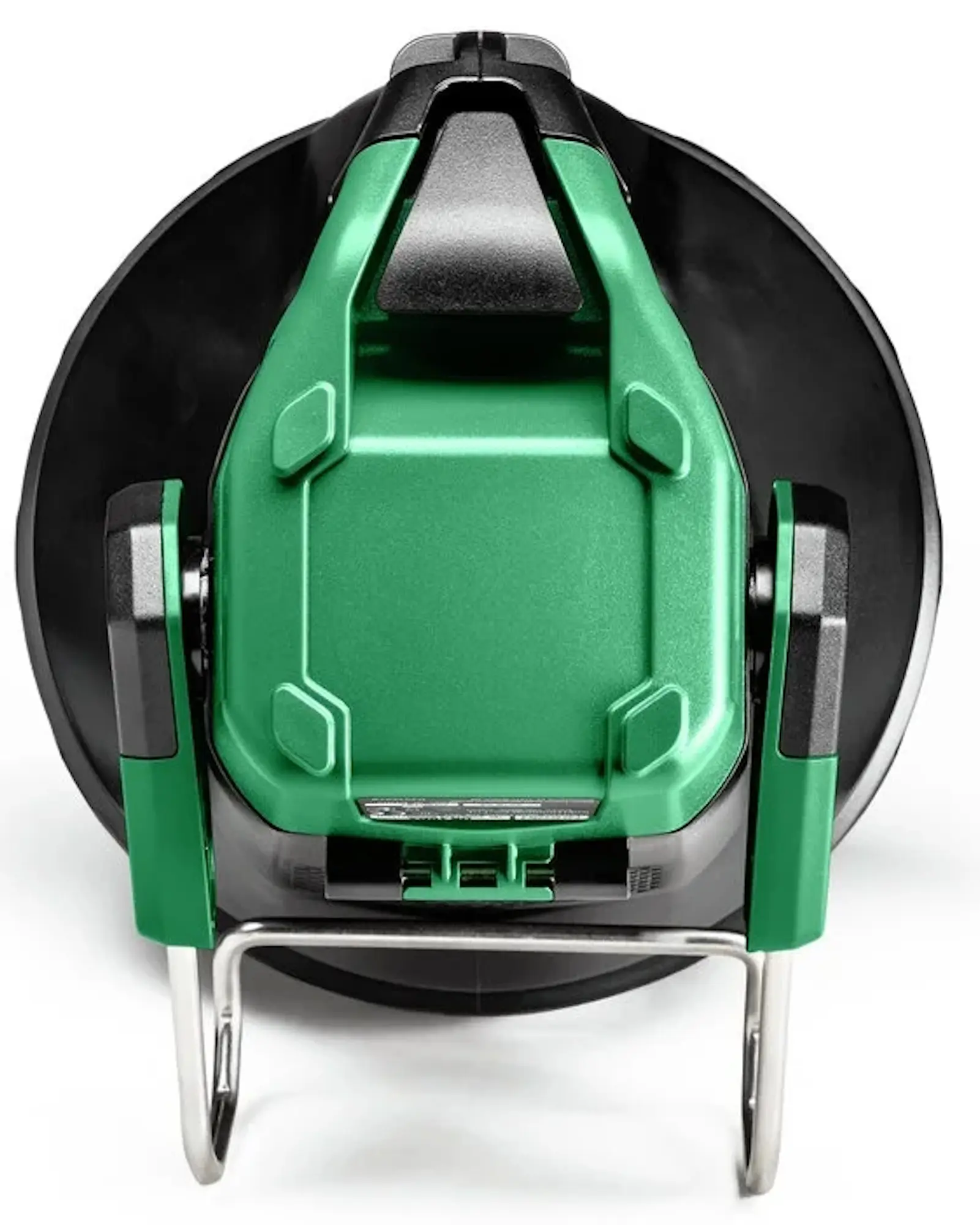 Аккумуляторный фонарь Hitachi UB18DAW4Z