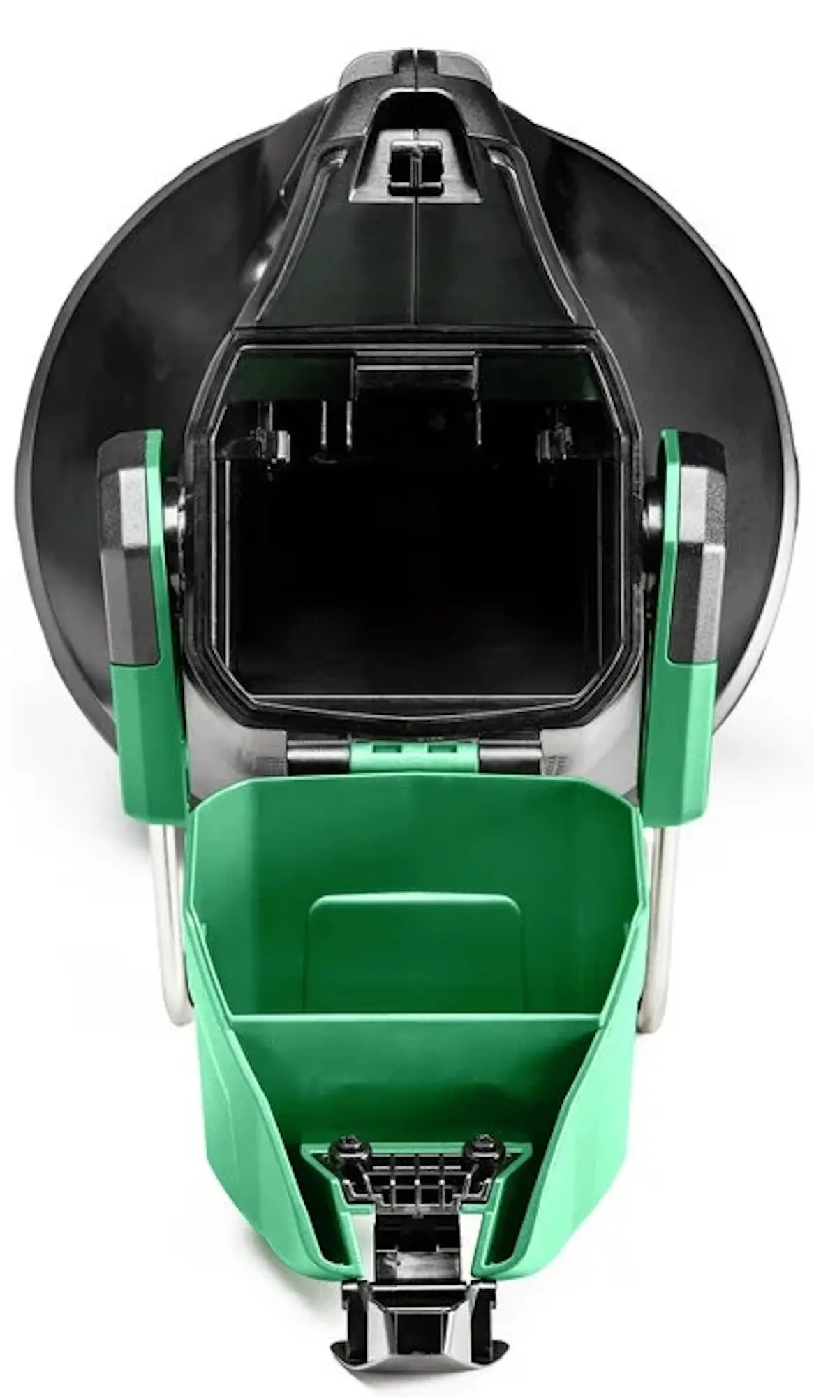 Аккумуляторный фонарь Hitachi UB18DAW4Z