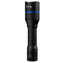 Lanterna LED Hoegert HT1E413 (Black) Thumb