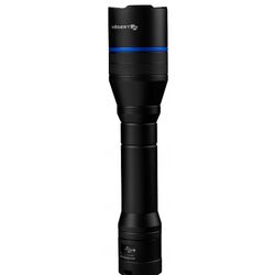 Lanterna LED Hoegert HT1E413 (Black) Thumb