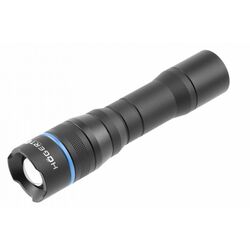 Lanterna LED Hoegert HT1E413 (Black)