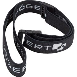 Налобный фонарь Hoegert HT1E421 (Black/Blue) Thumb