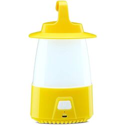 Lanterna LED Horoz Electric Crespo (Yellow)