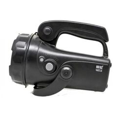 Lanterna cu acumulator Horoz Electric Maradona-2 HL337L Thumb