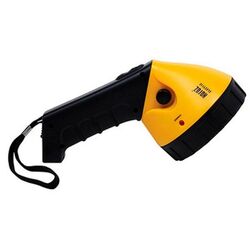Lanterna cu acumulator Horoz Electric Puscas-3 Thumb