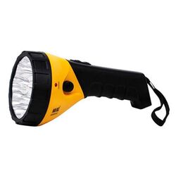 Lanterna cu acumulator Horoz Electric Puscas-3