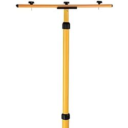 Подставка для прожектора Horoz Double (1070010002) Thumb