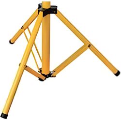 Подставка для прожектора Horoz Double (1070010002) Thumb