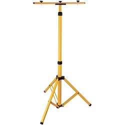 Stativ pentru projector Horoz Double (1070010002)