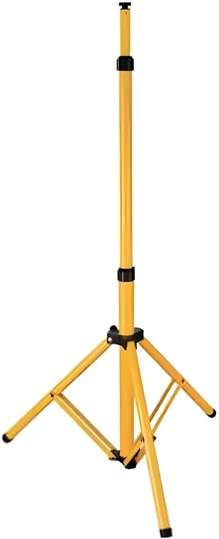 Stativ pentru projector Horoz Single (1070010001)